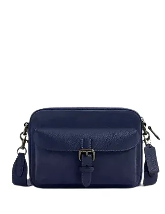 Coach Warner Crossbody Bag