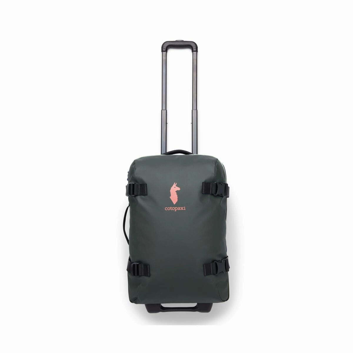 Cotopaxi Allpa 38L Roller Bag - Woods