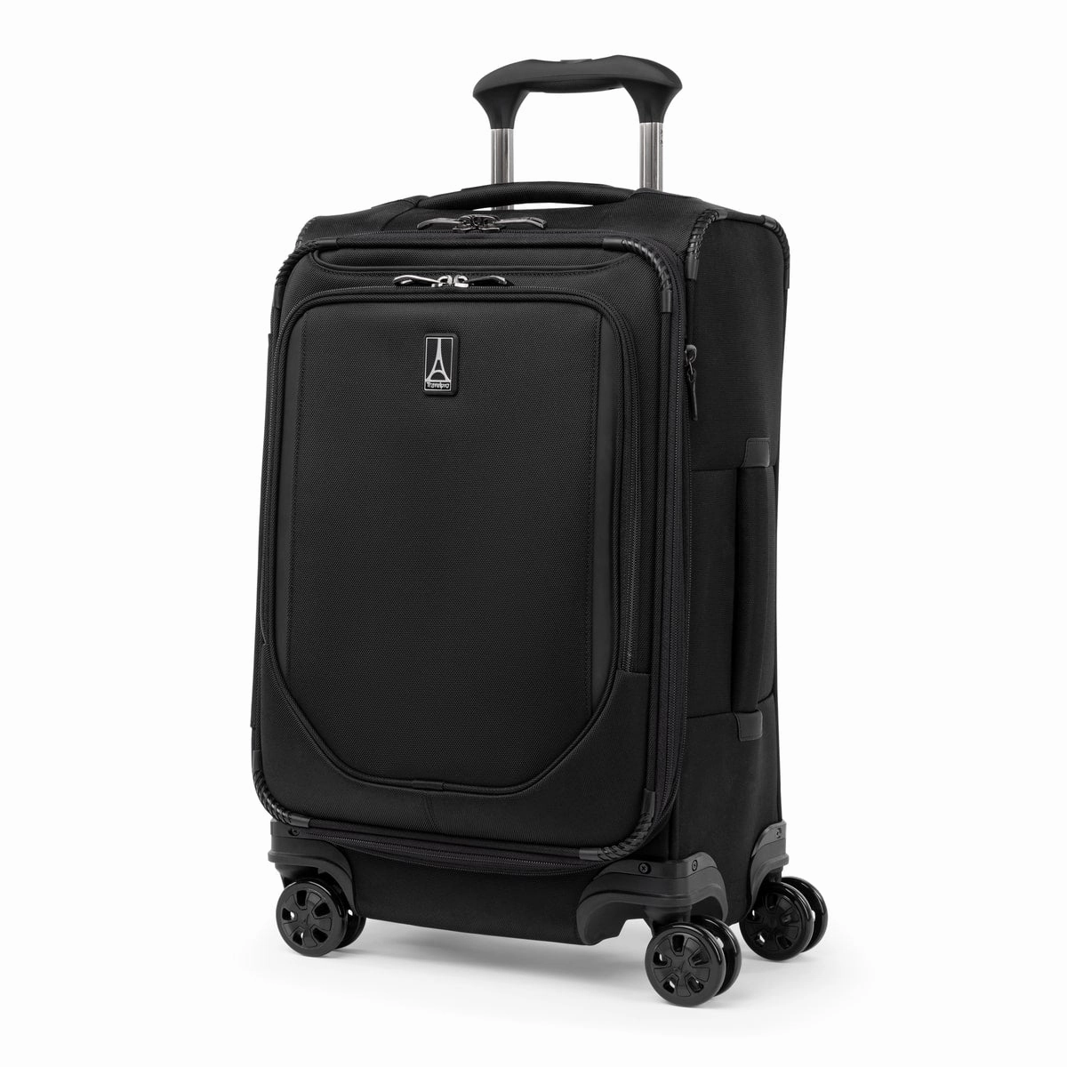 Crew Classic Carry-On Spinner