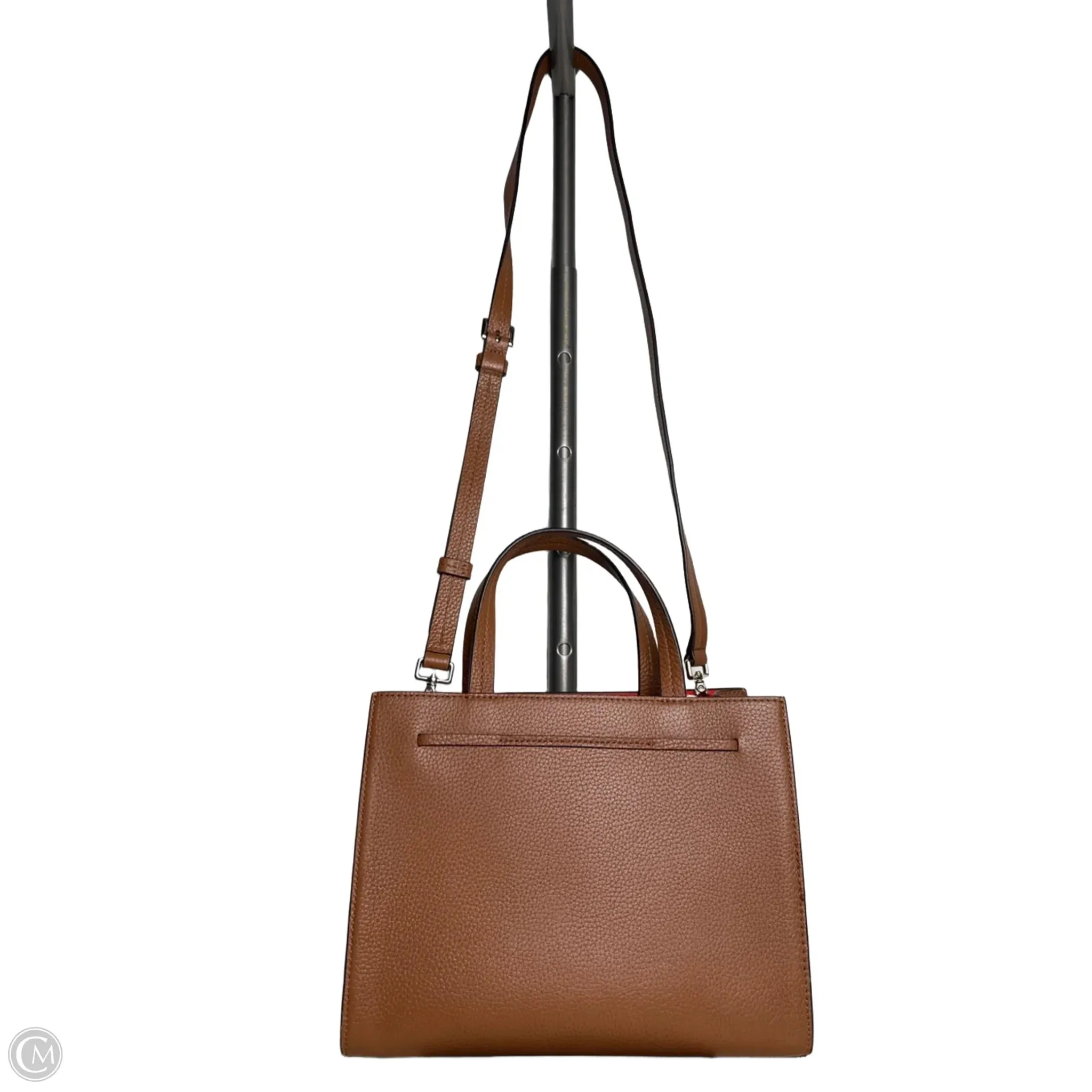 Crossbody Designer By Kate Spade, Size: Medium