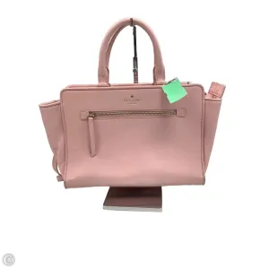 Crossbody Designer By Kate Spade, Size: Medium