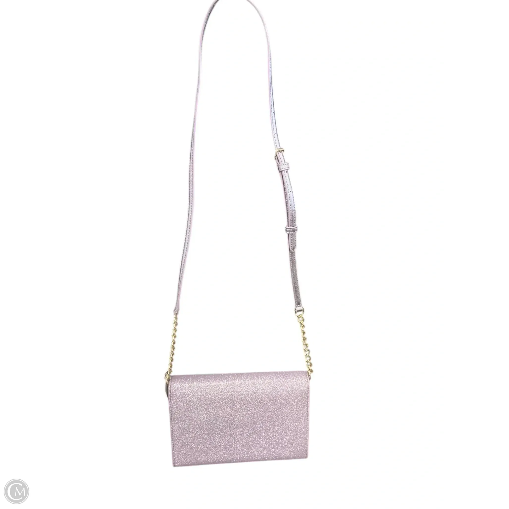 Crossbody Designer By Kate Spade, Size: Small