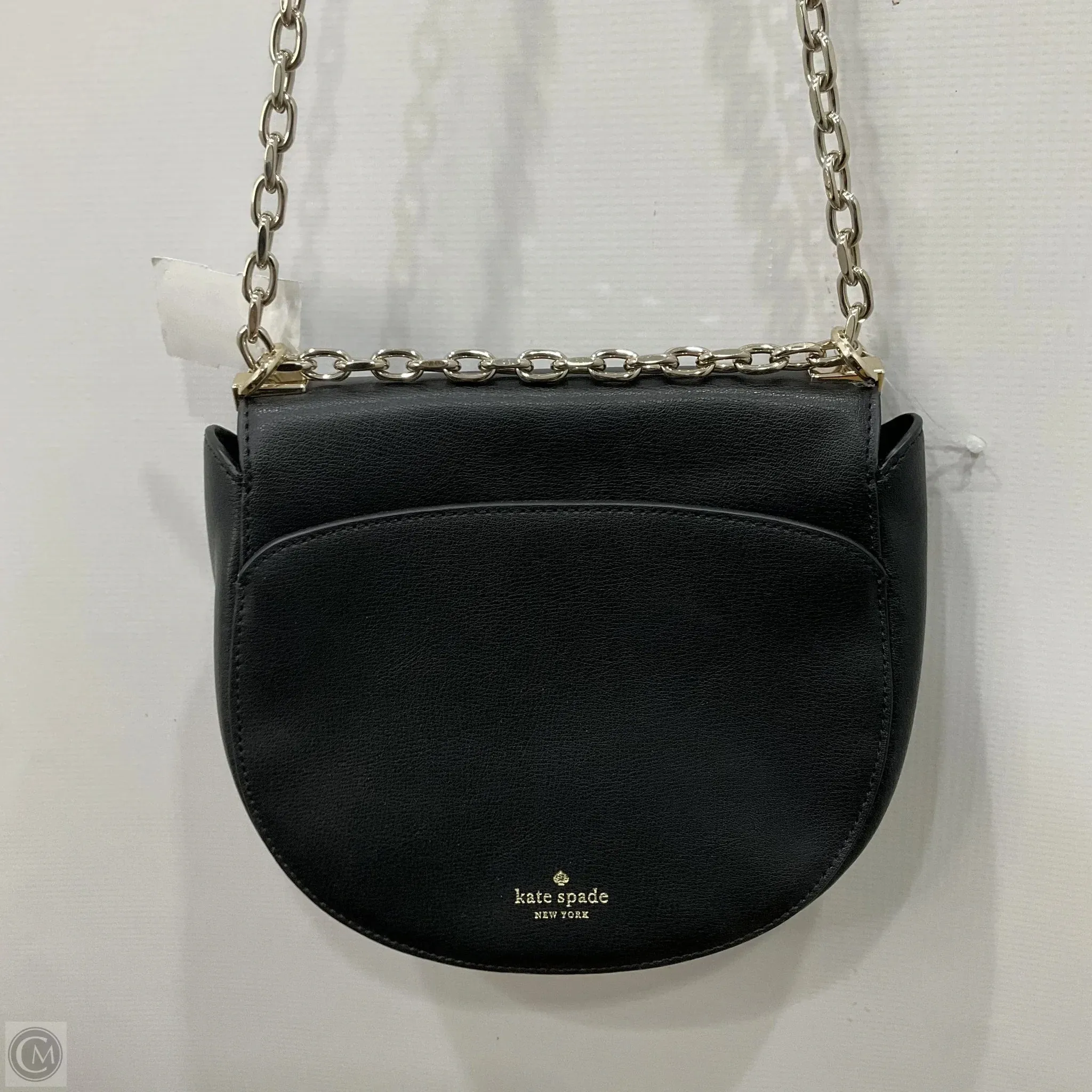 Crossbody Designer By Kate Spade, Size: Small