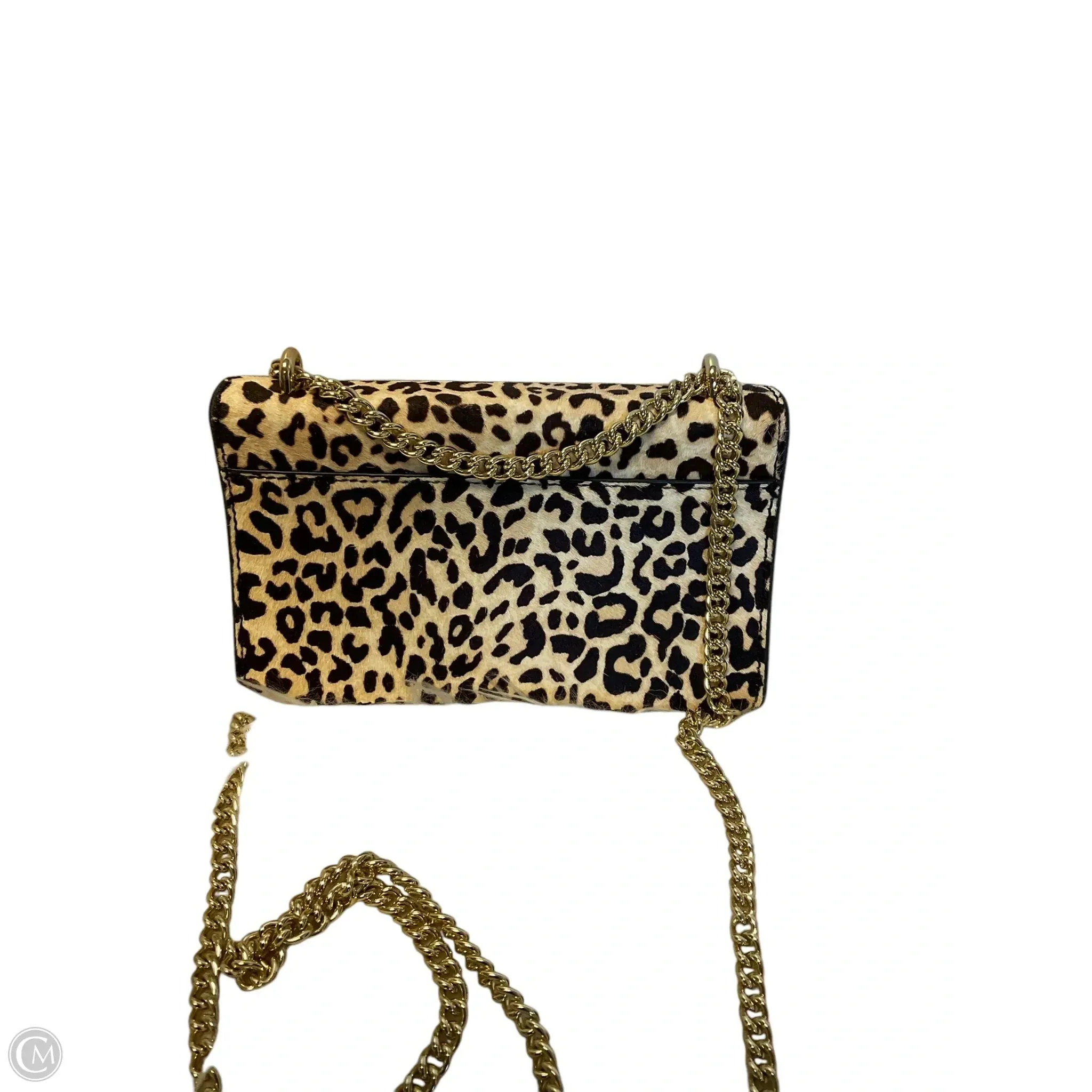 Crossbody Designer By Lilly Pulitzer, Size: Small