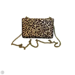Crossbody Designer By Lilly Pulitzer, Size: Small