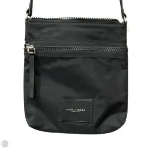 Crossbody Designer By Marc By Marc Jacobs, Size: Small