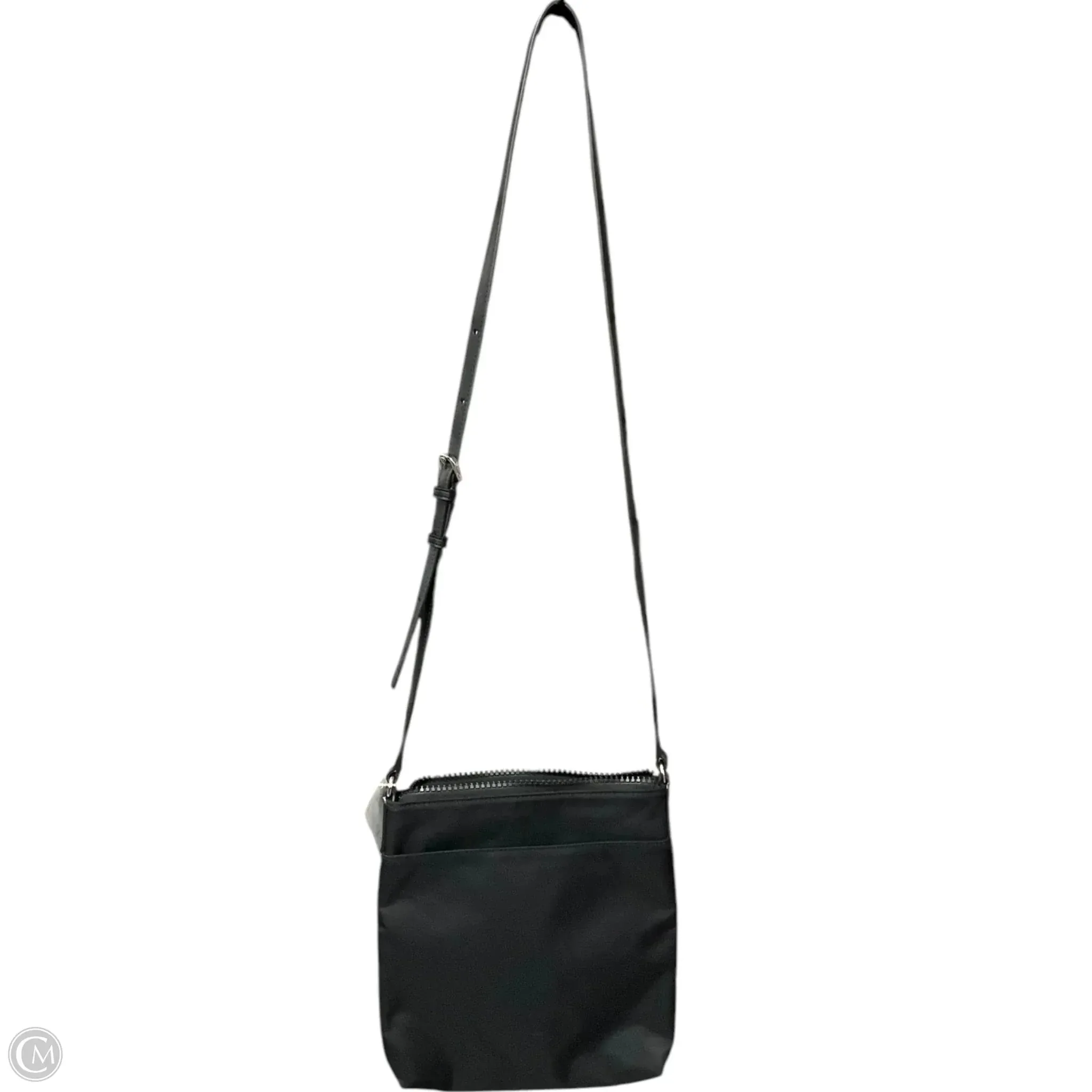 Crossbody Designer By Marc By Marc Jacobs, Size: Small