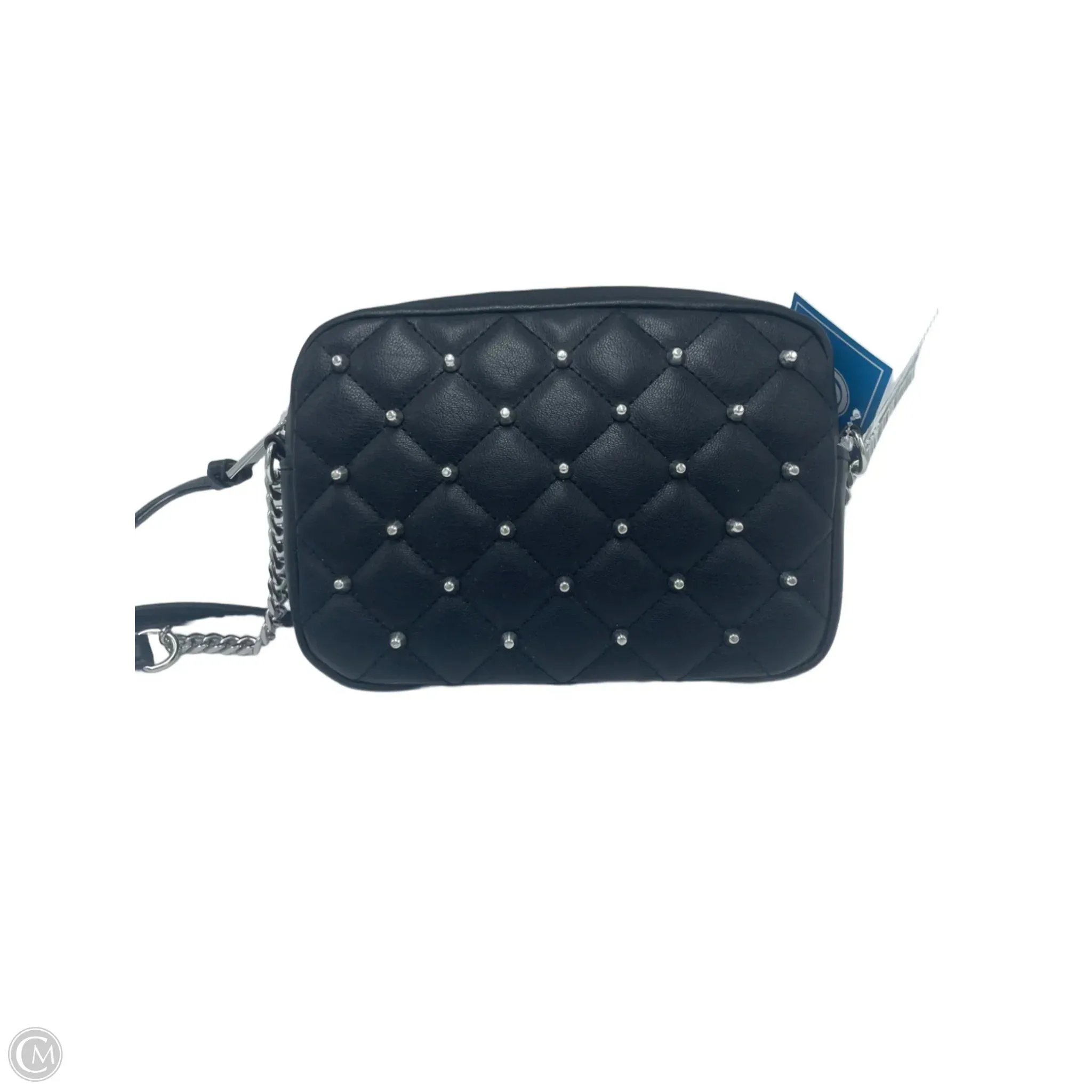 Crossbody Designer By Rebecca Minkoff