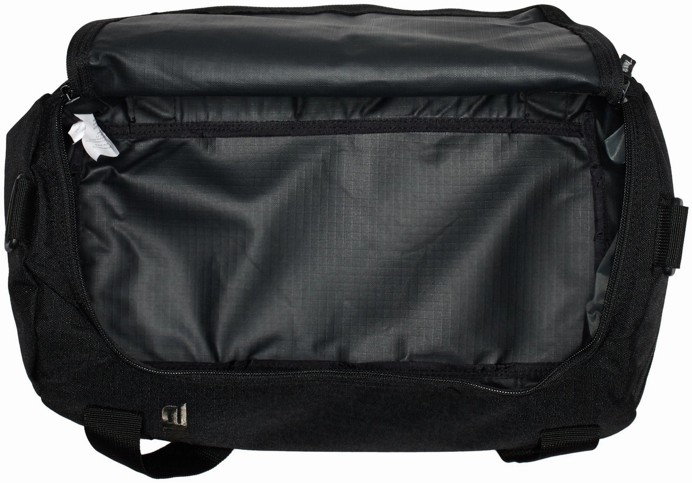 Dakine EQ Foldable and Packable Duffel Bag