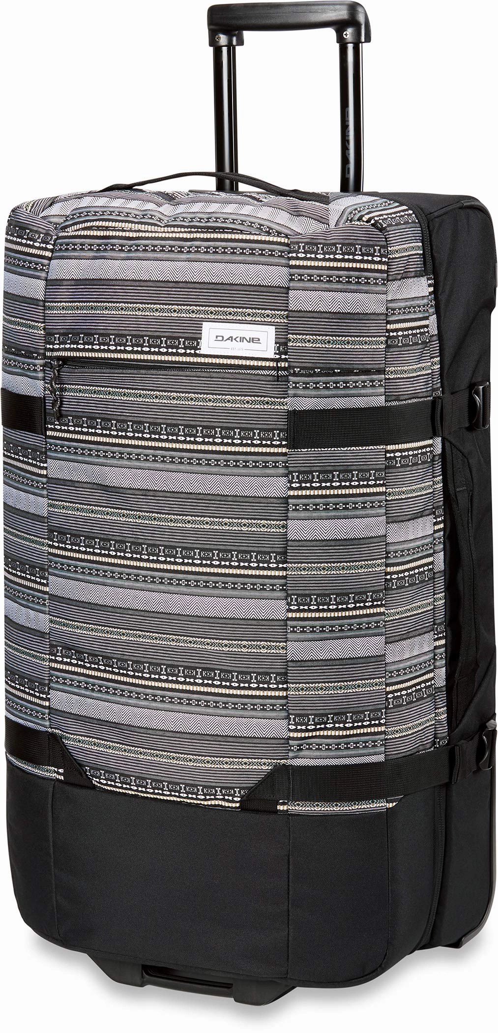 Dakine Split Roller Eq 100L
