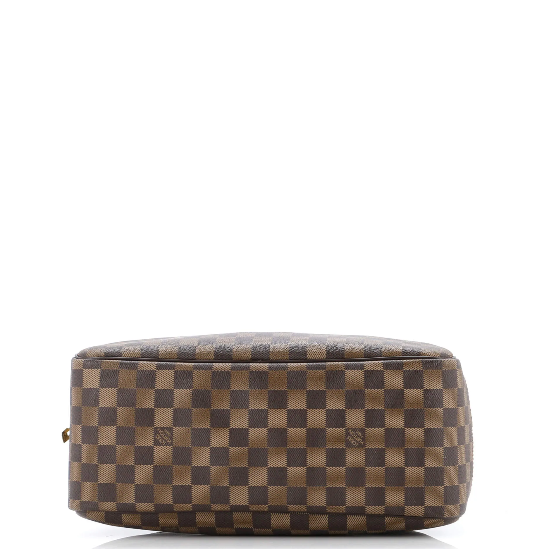 Deauville Handbag Damier