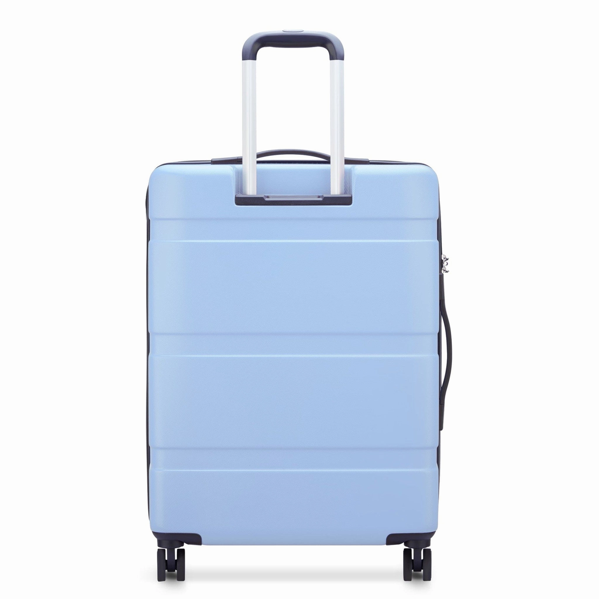 Delsey NOW! 23" Spinner Upright