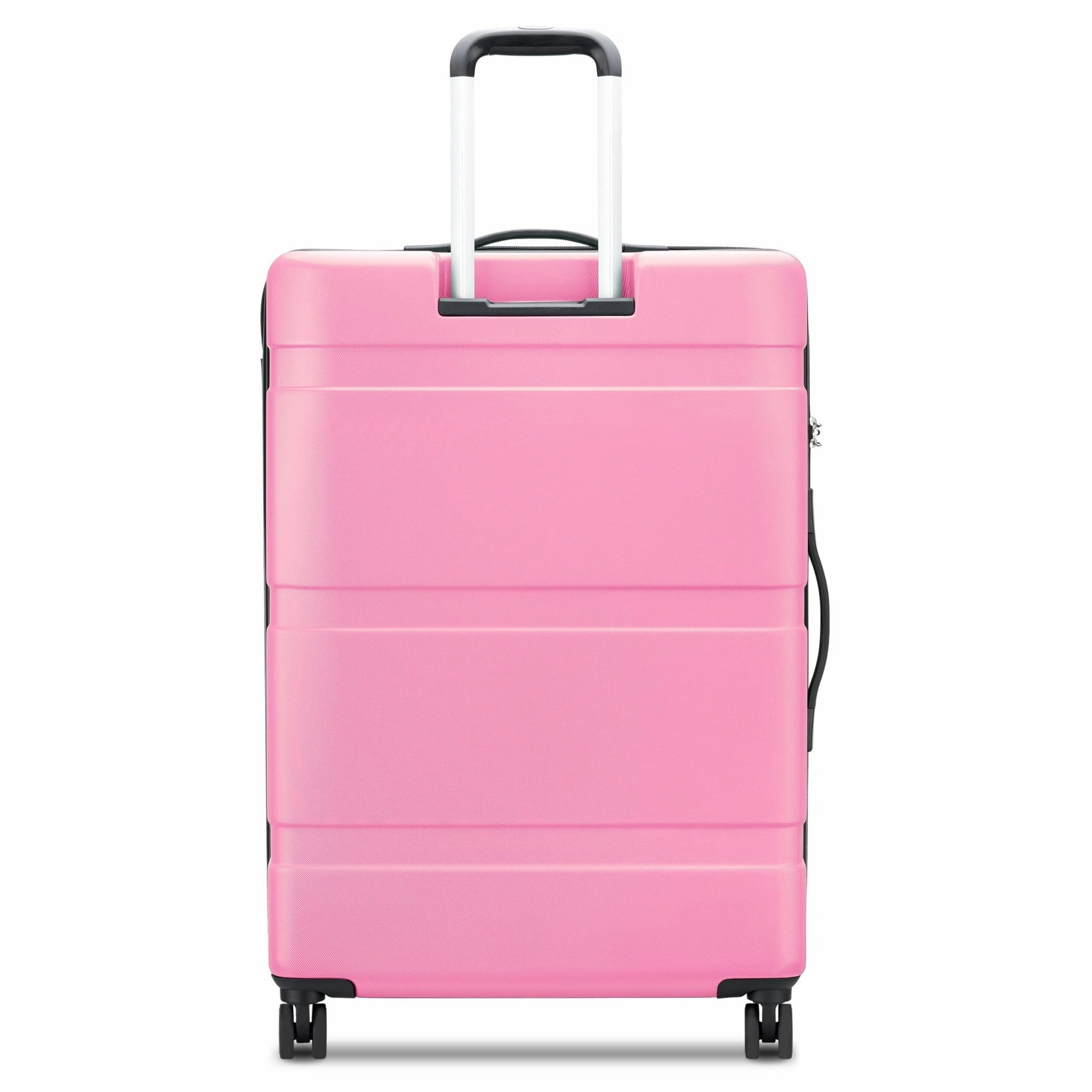Delsey NOW! 27" Spinner Upright