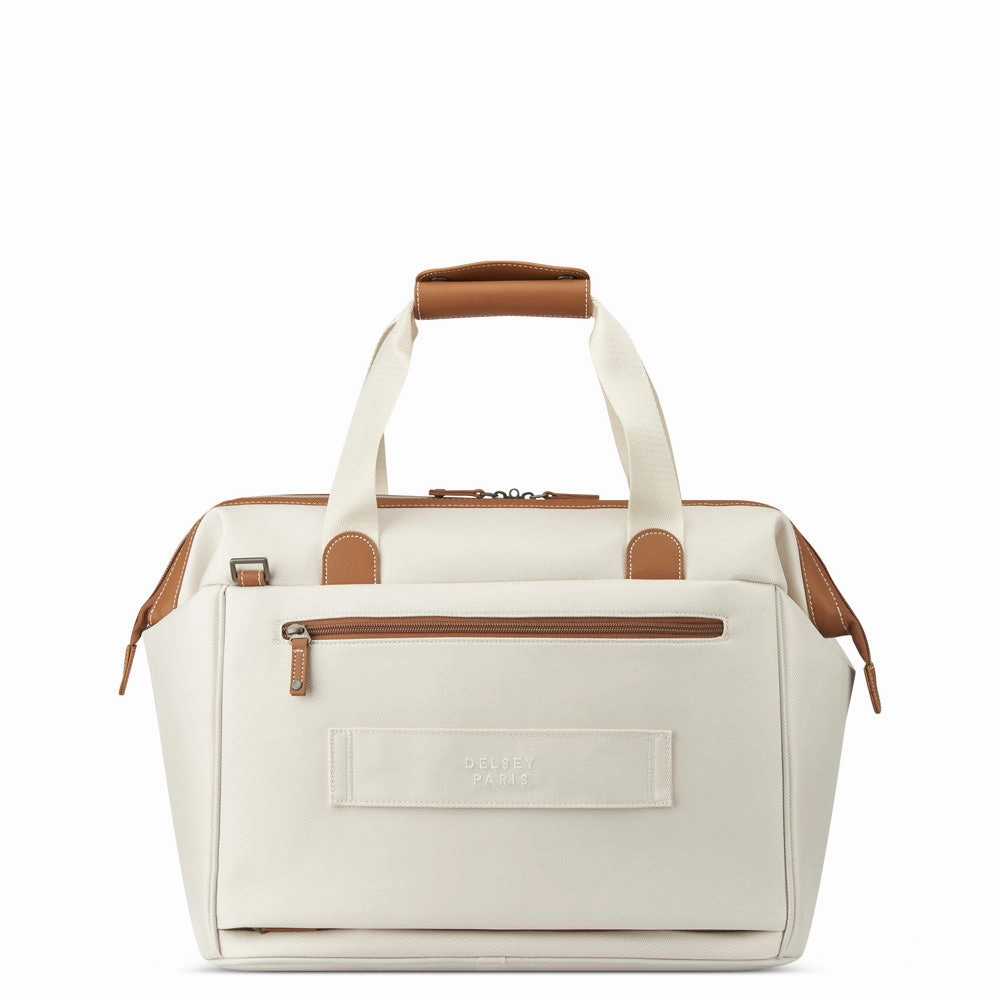 DELSEY Paris Chatelet Air 2.0 Small Weekender