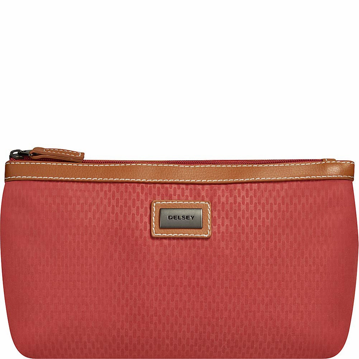 DELSEY Paris Chatelet Soft Air Weekender Duffel