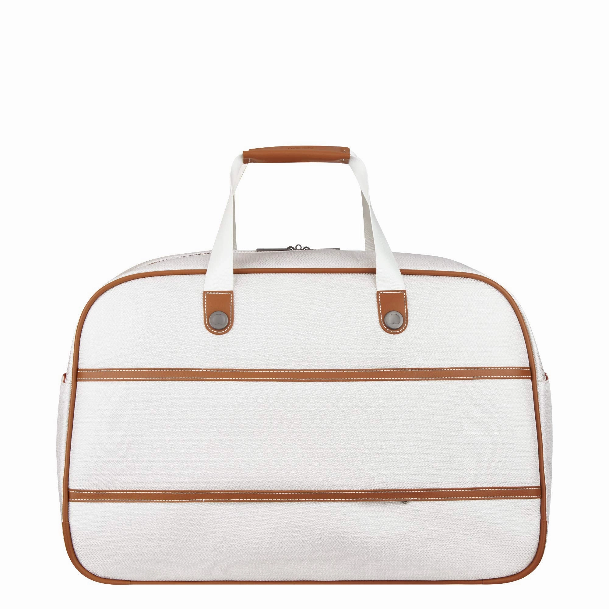 DELSEY Paris Chatelet Soft Air Weekender Duffel