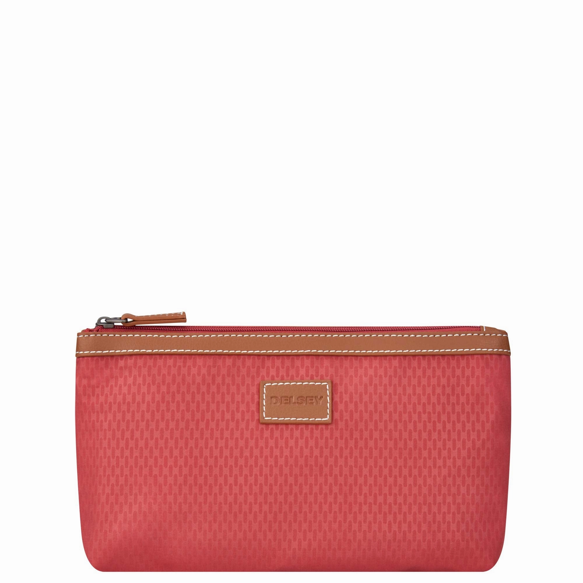 DELSEY Paris Chatelet Soft Air Weekender Duffel