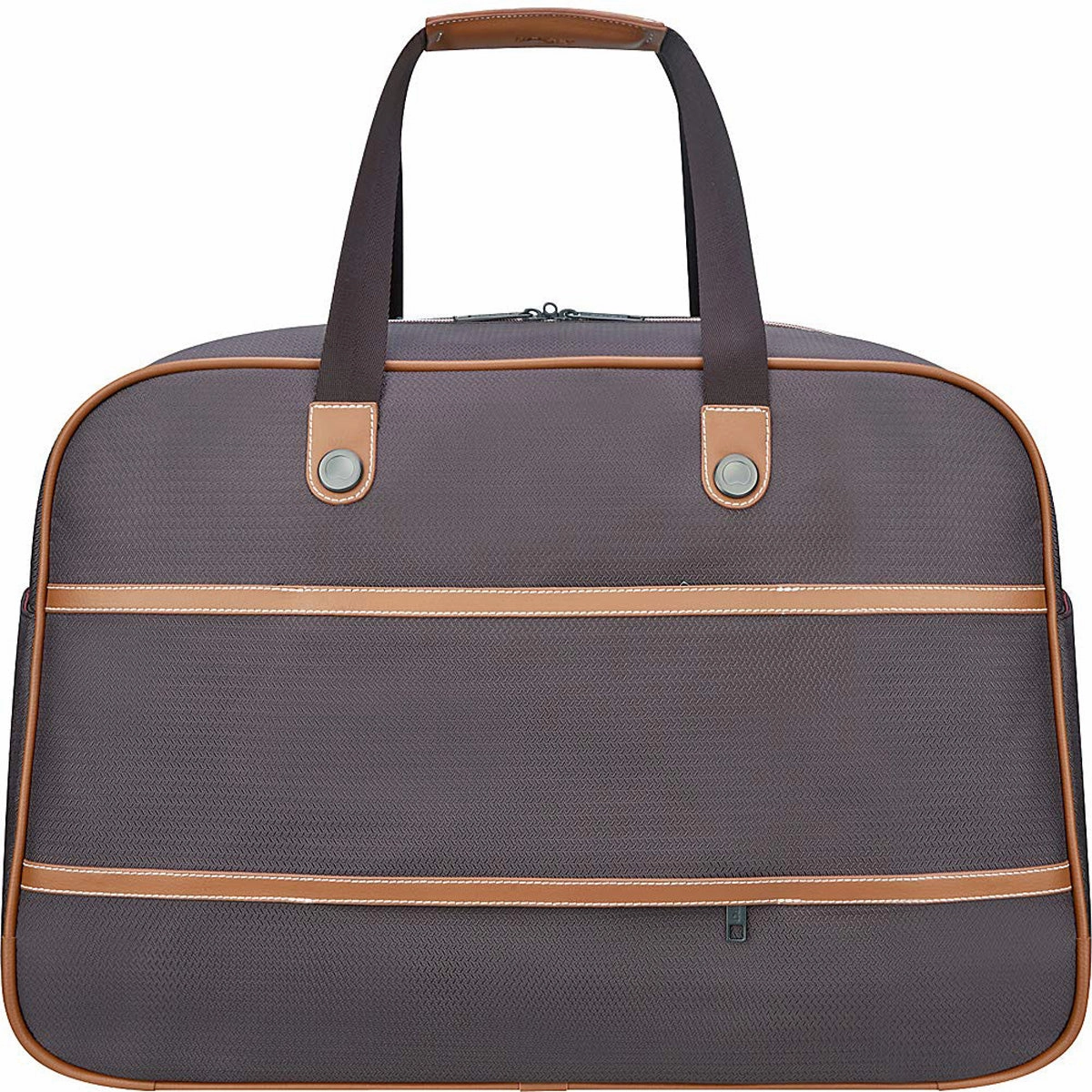 DELSEY Paris Chatelet Soft Air Weekender Duffel
