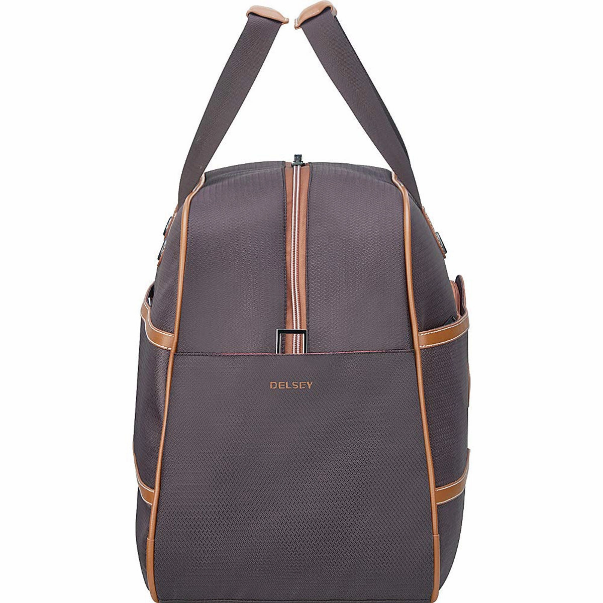 DELSEY Paris Chatelet Soft Air Weekender Duffel