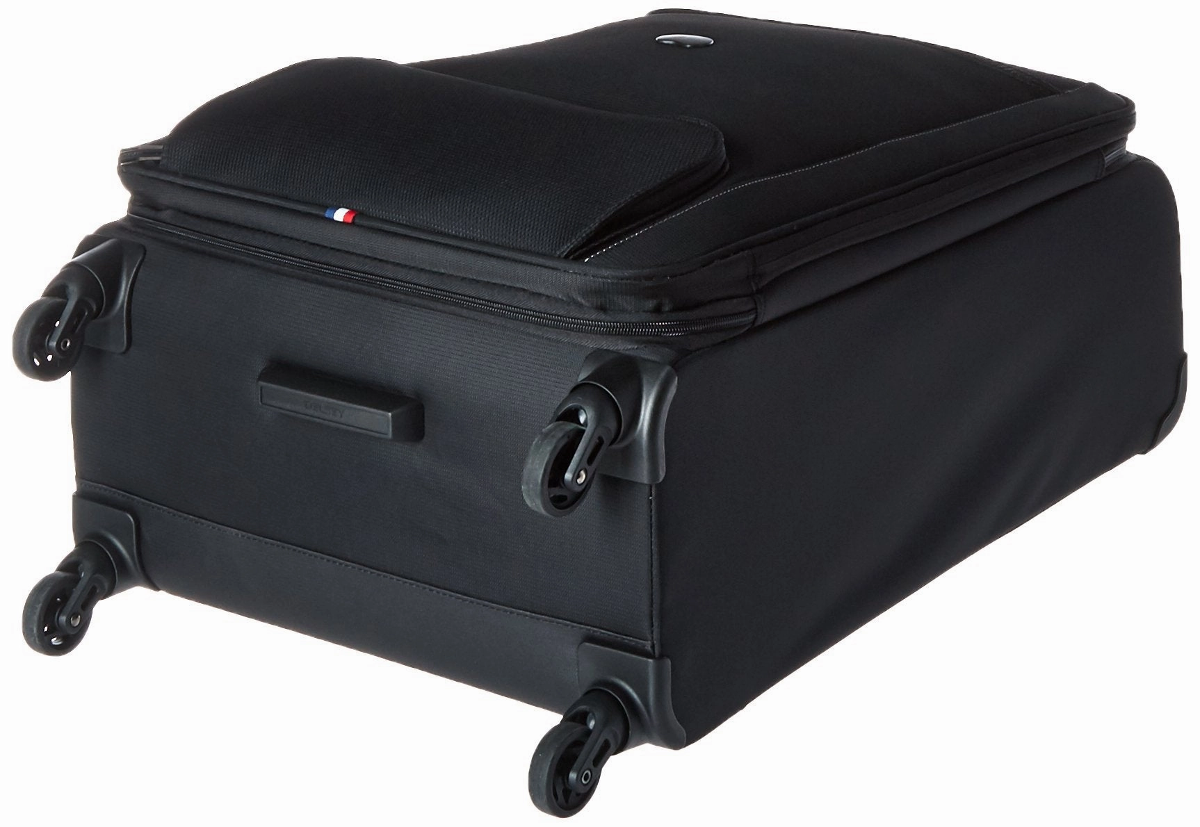 DELSEY Paris Chatillon 25" 4-Wheel Medium Luggage