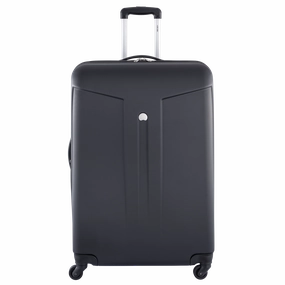 DELSEY Paris Comete 28" 4-Wheel Large Luggage