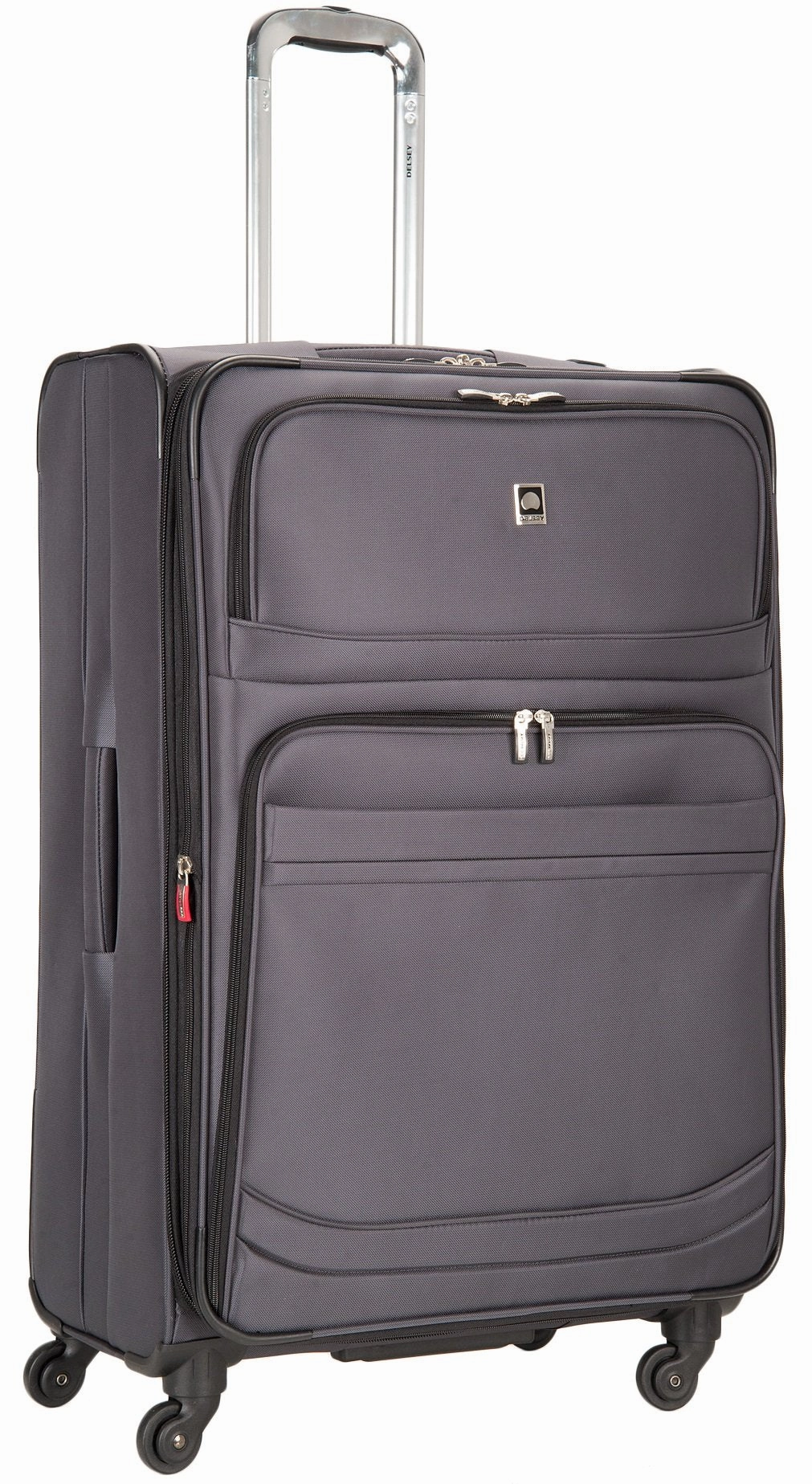 DELSEY Paris D-Lite 29" 4-Wheel Large Luggage
