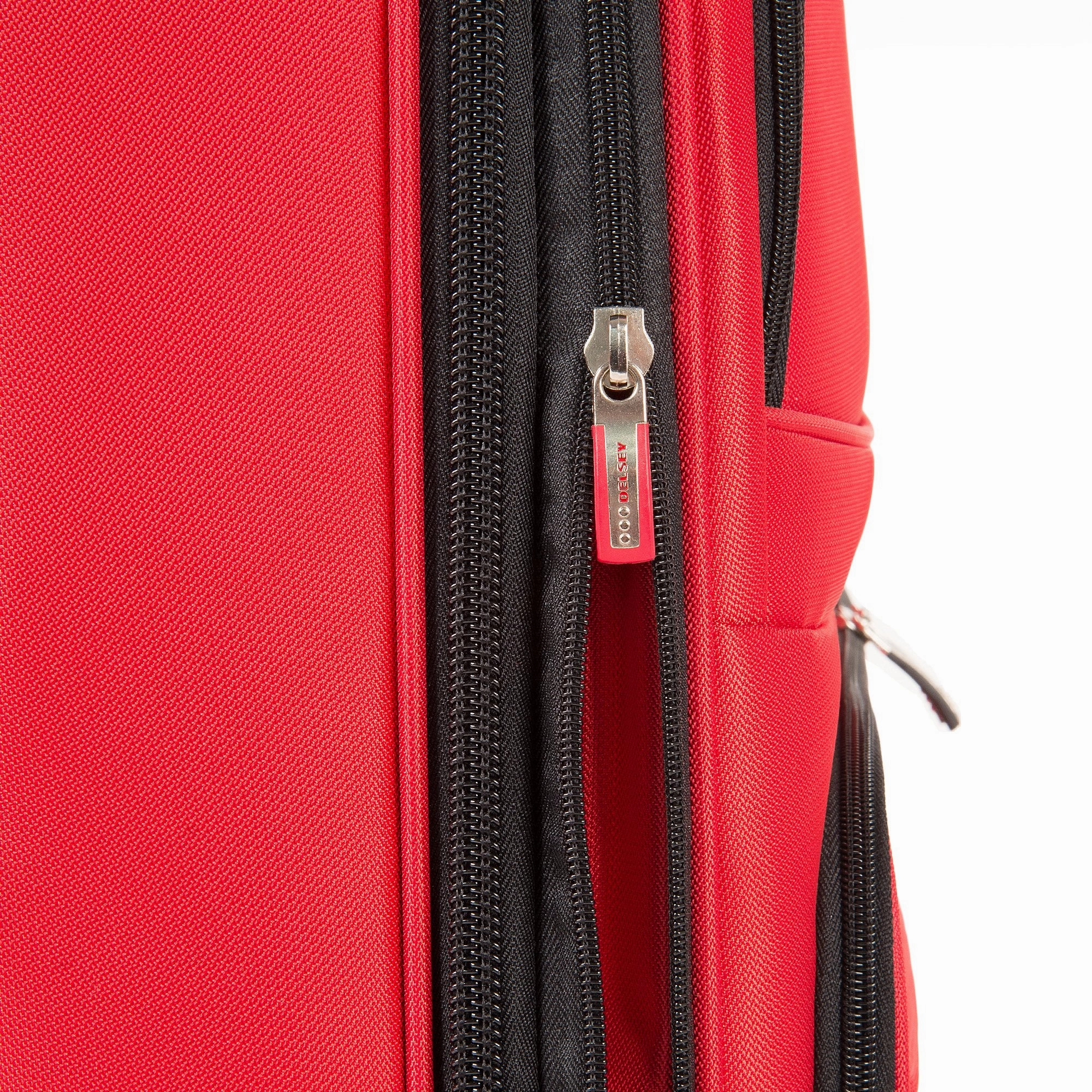 DELSEY Paris D-Lite 29" 4-Wheel Large Luggage