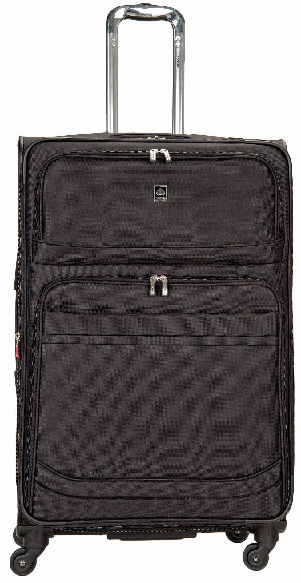 DELSEY Paris D-Lite 29" 4-Wheel Large Luggage