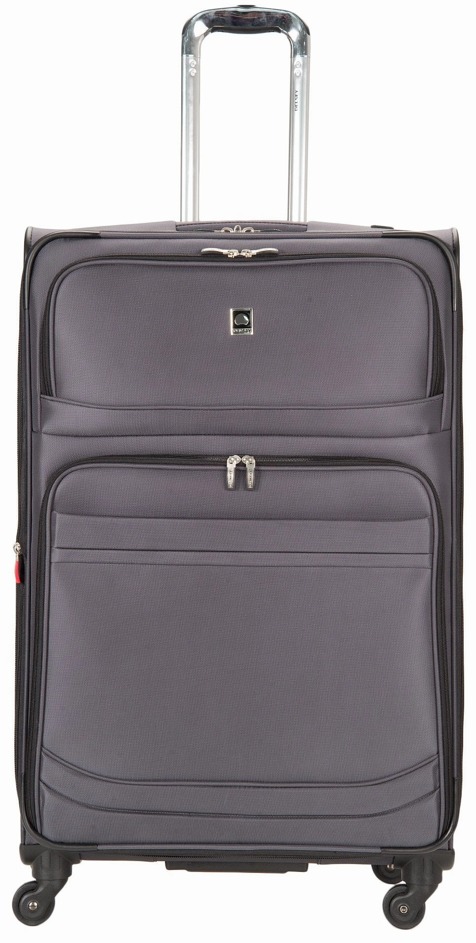 DELSEY Paris D-Lite 29" 4-Wheel Large Luggage