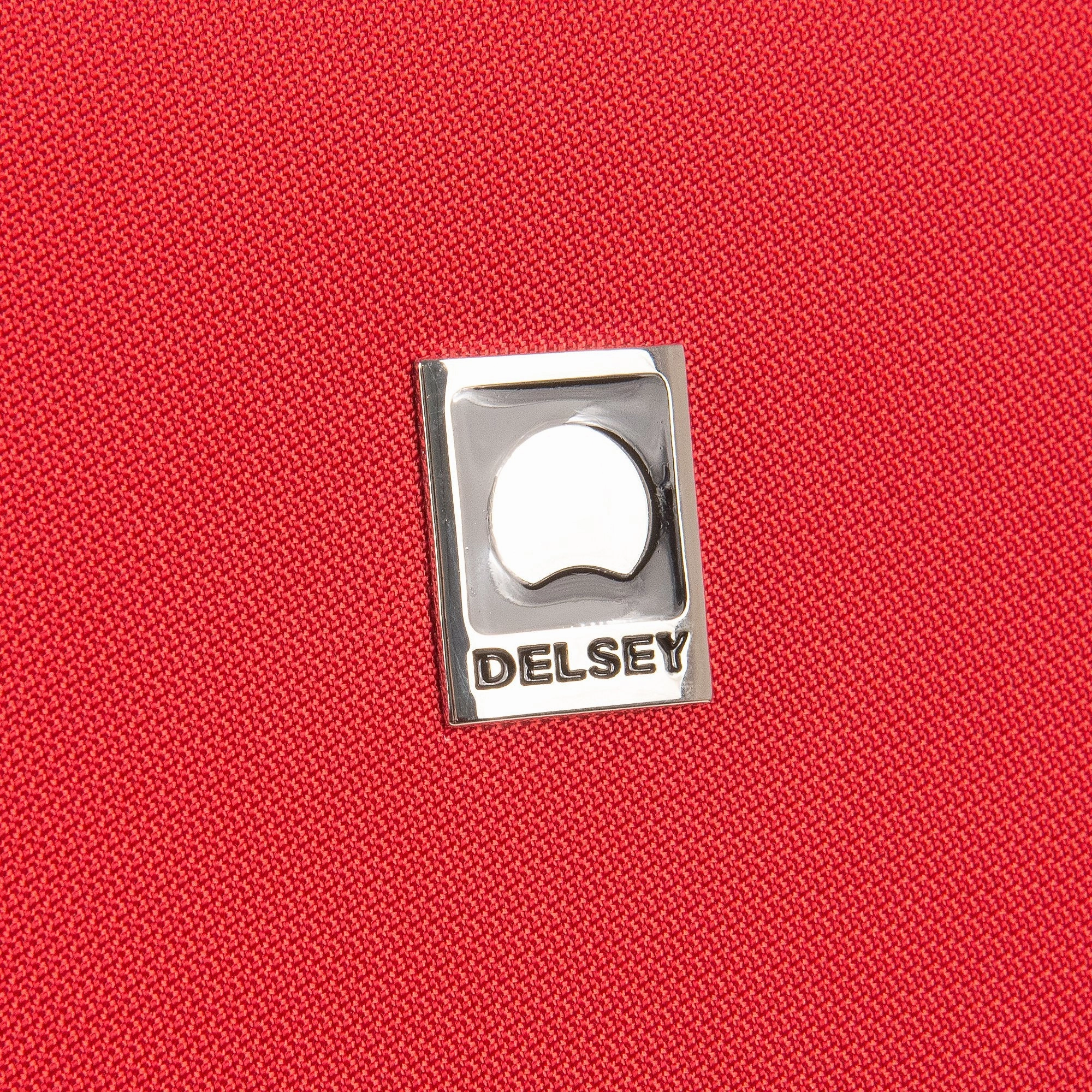 DELSEY Paris D-Lite 29" 4-Wheel Large Luggage