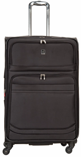 DELSEY Paris D-Lite 29" 4-Wheel Large Luggage