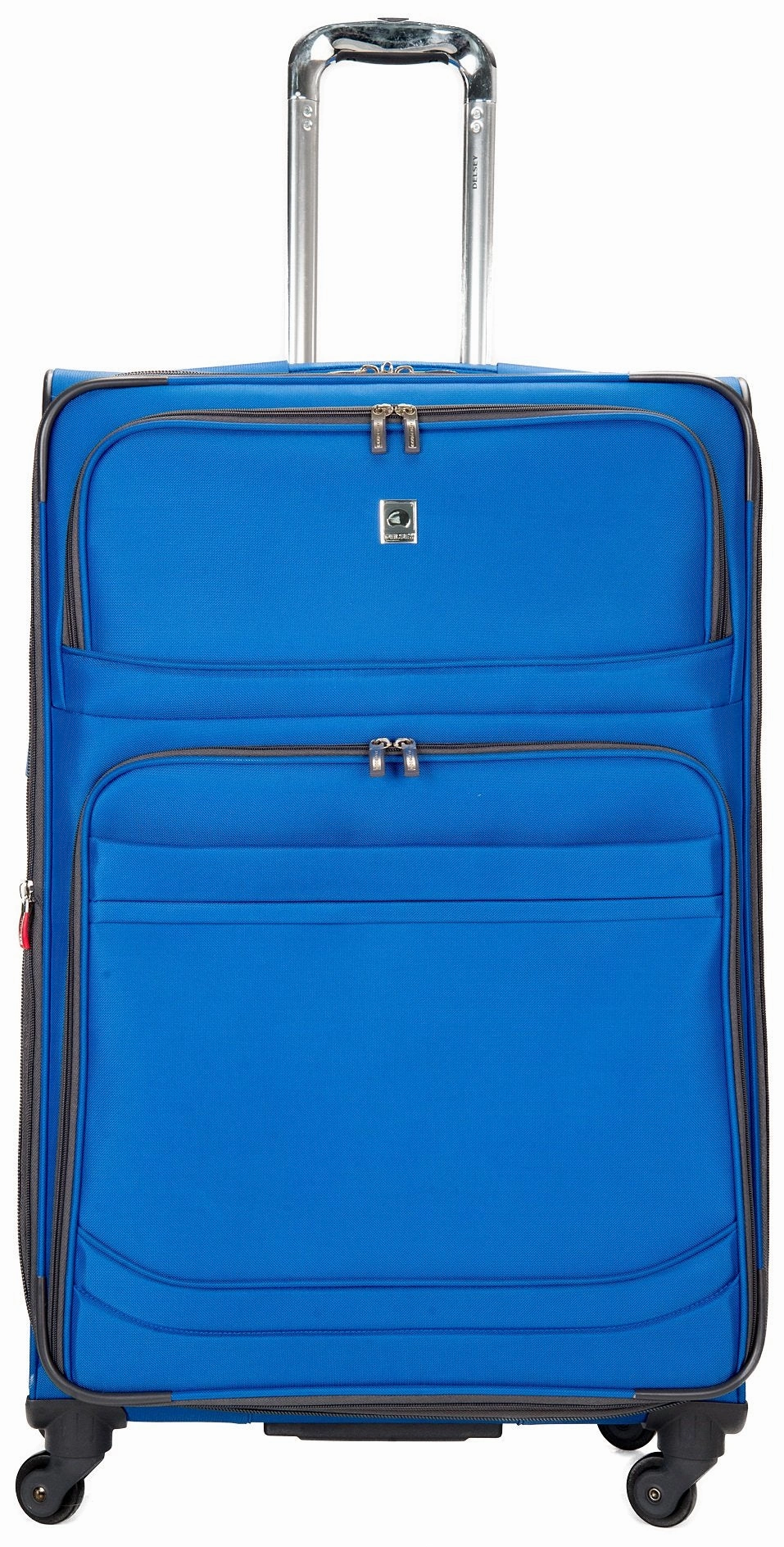 DELSEY Paris D-Lite 29" 4-Wheel Large Luggage