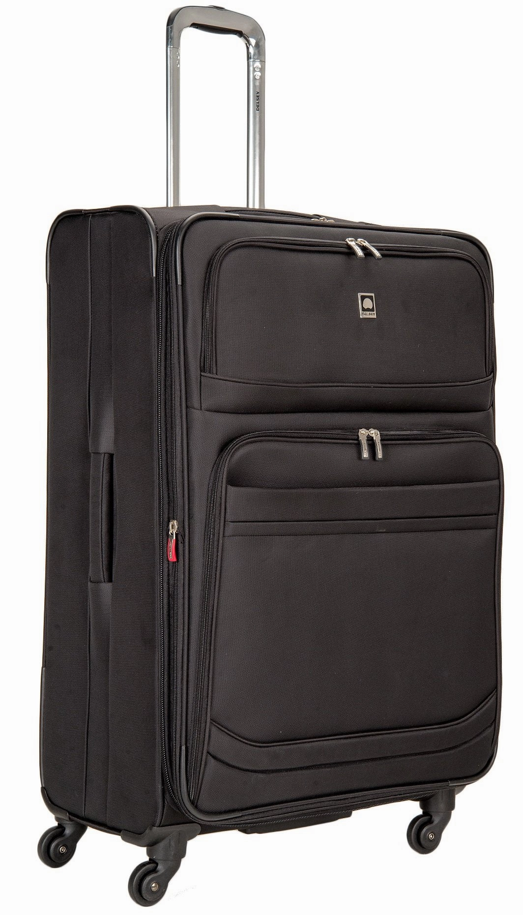 DELSEY Paris D-Lite 29" 4-Wheel Large Luggage