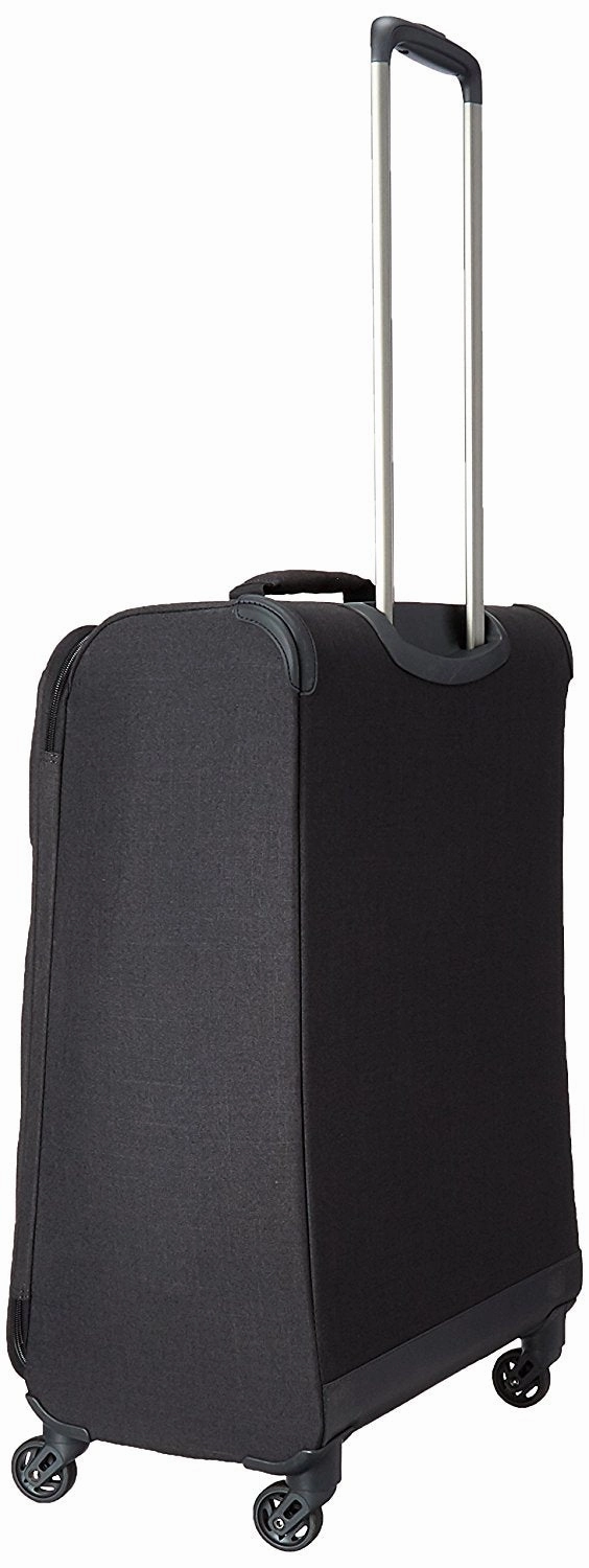 DELSEY Paris Dauphine  23" 4-Wheel Medium Luggage