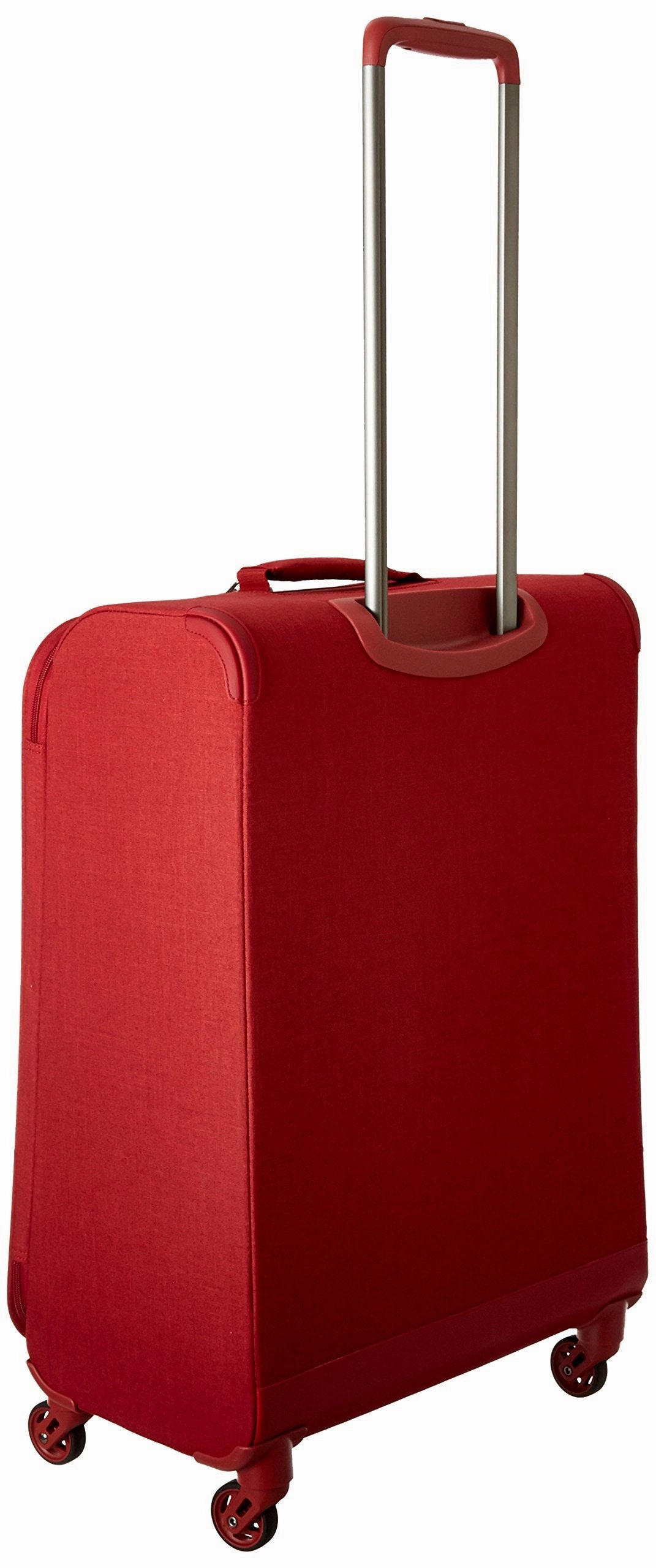 DELSEY Paris Dauphine  23" 4-Wheel Medium Luggage