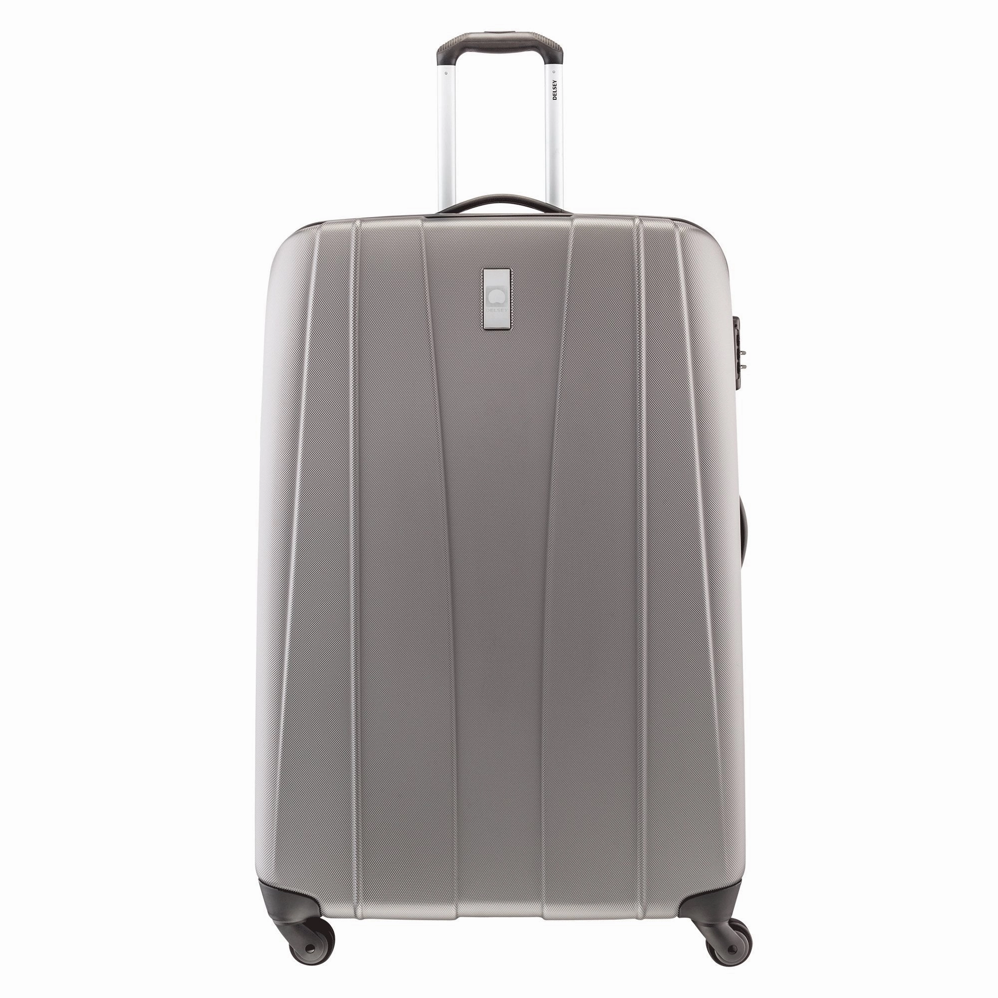DELSEY Paris Helium Shadow 2.0 29" 4-Wheel Large Luggage