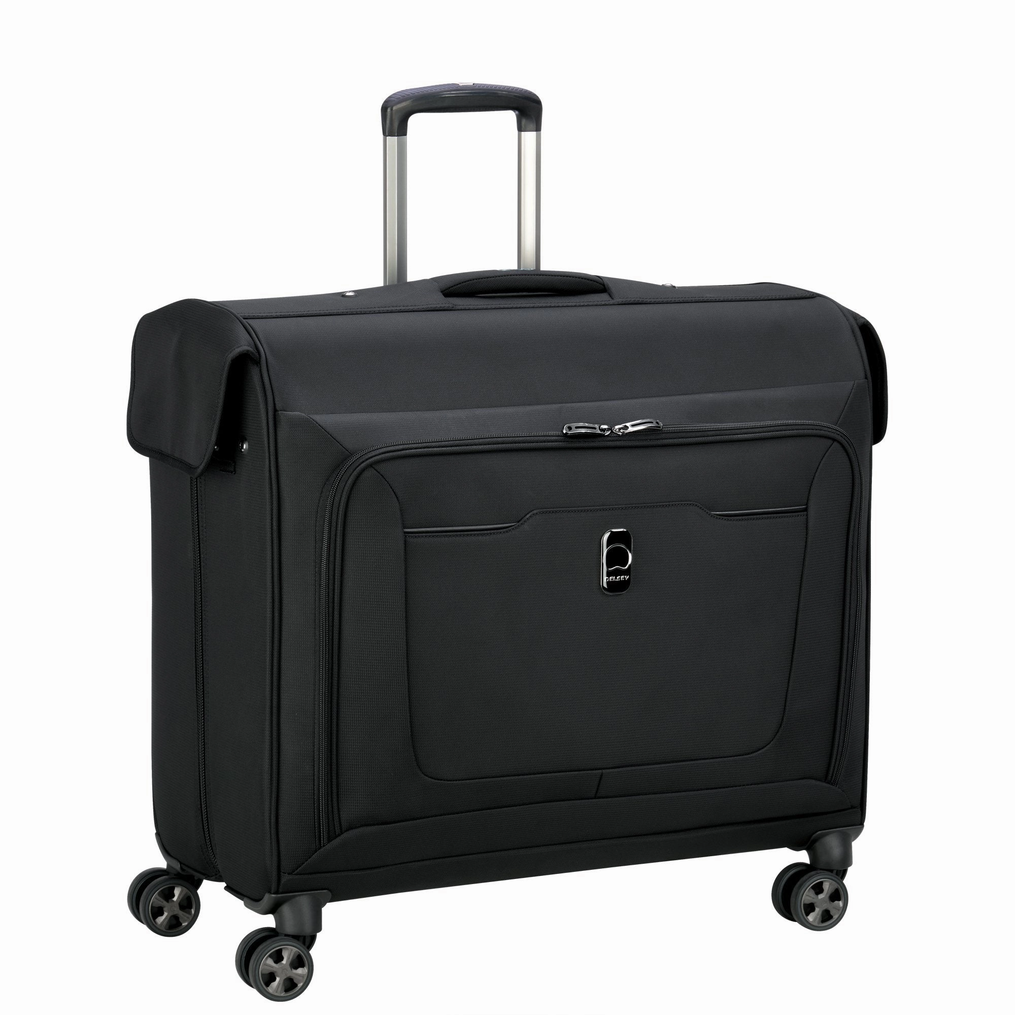 DELSEY Paris Hyperglide Large Spinner Garment Bag