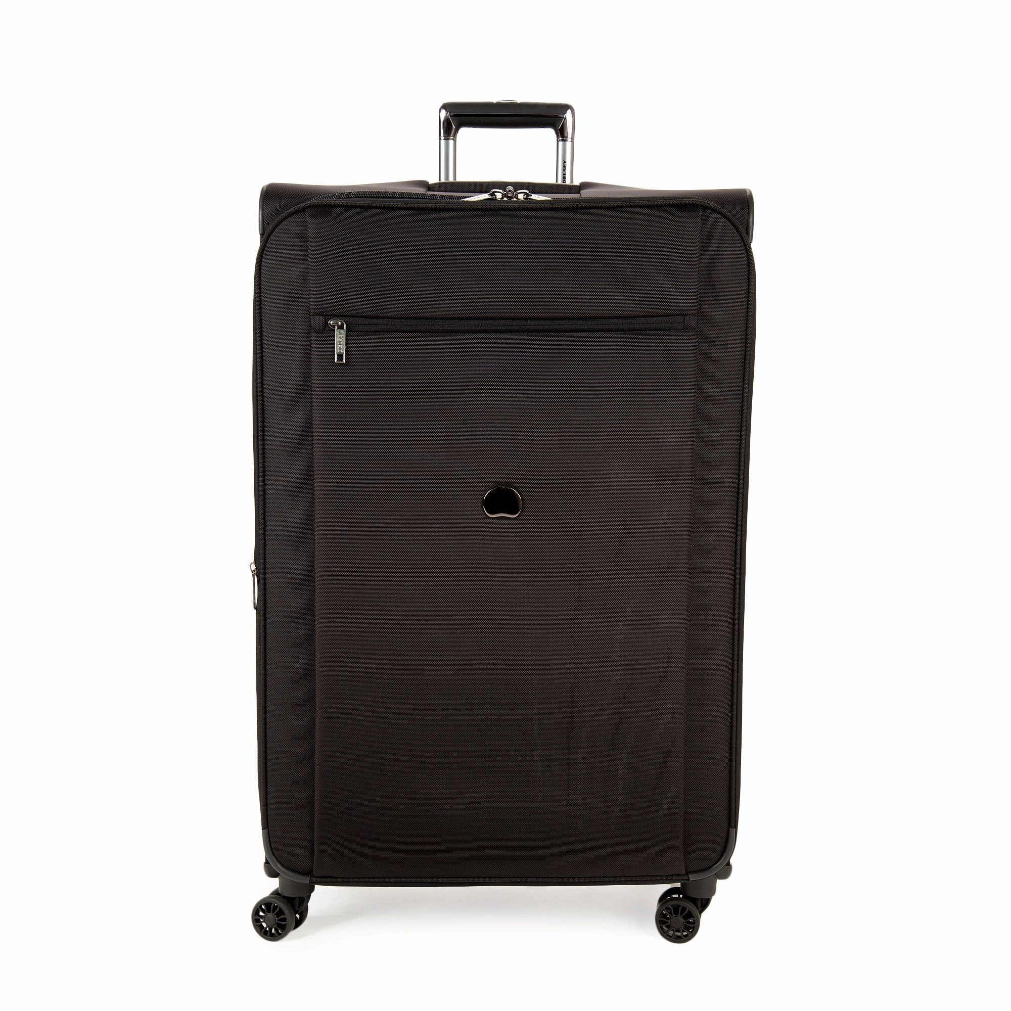 DELSEY Paris Montmartre  3 Piece Set (21"/25"/29") 4-Wheel Luggage Sets