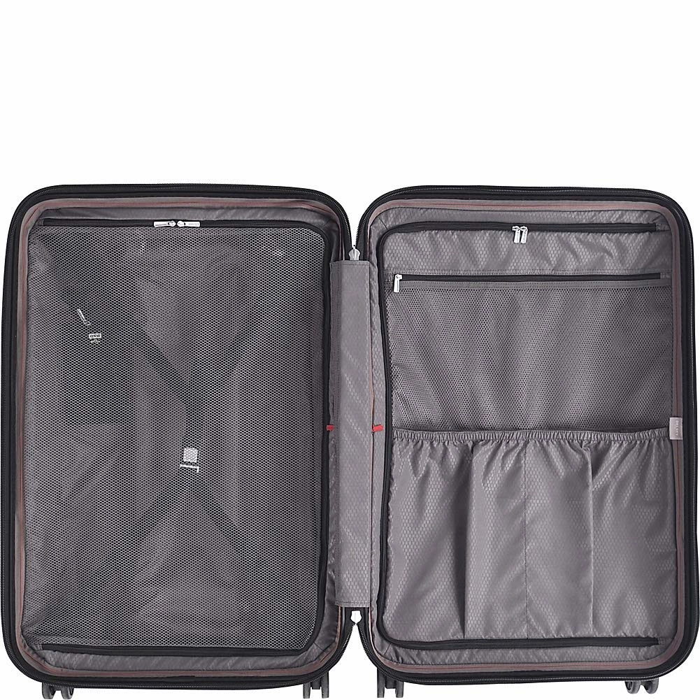 DELSEY Paris P28" Spinner Upright