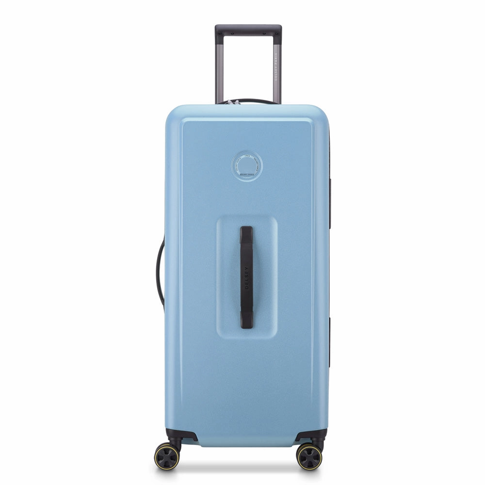 Delsey Paris Turenne 2.0  29-Inch Spinner Luggage
