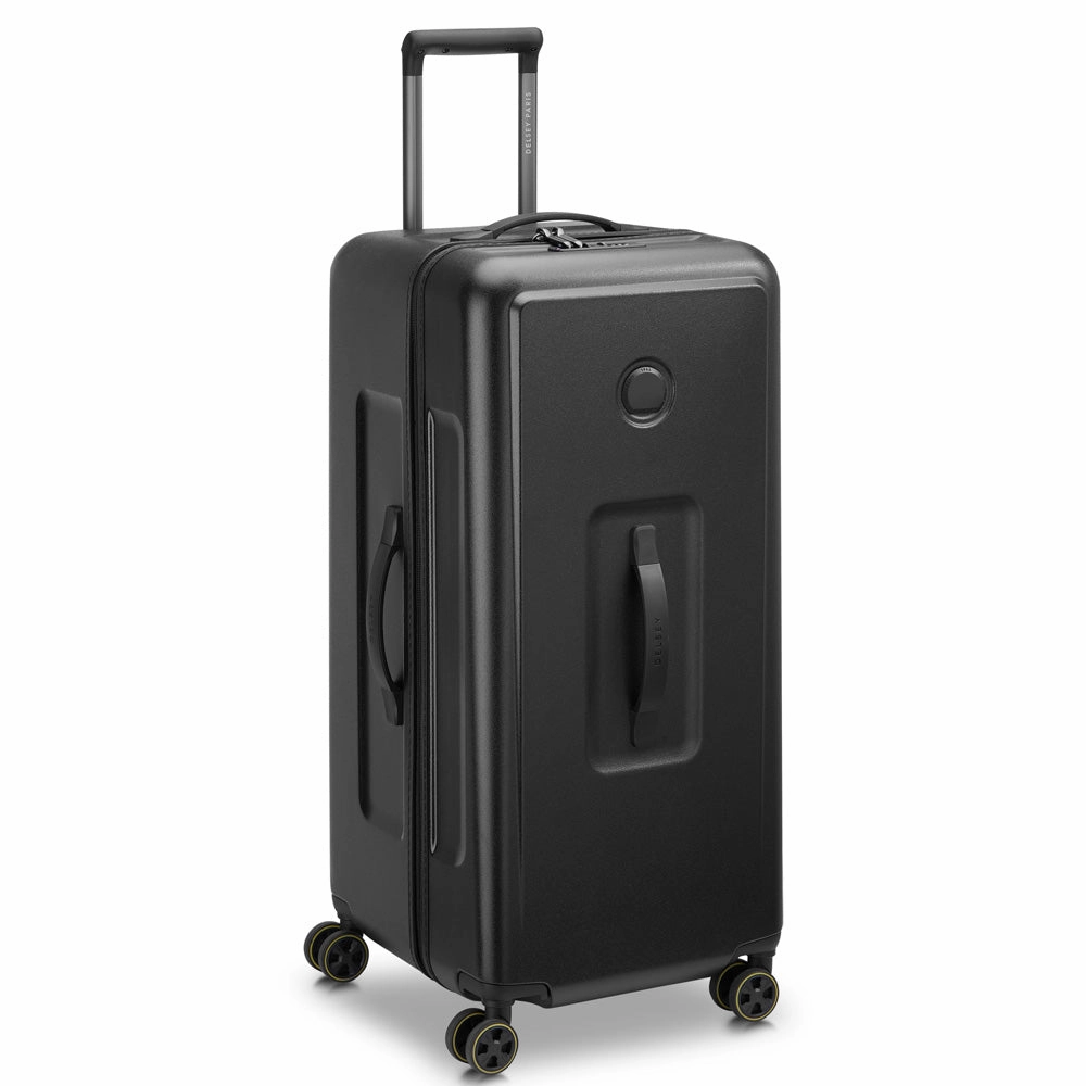 Delsey Paris Turenne 2.0  29-Inch Spinner Luggage