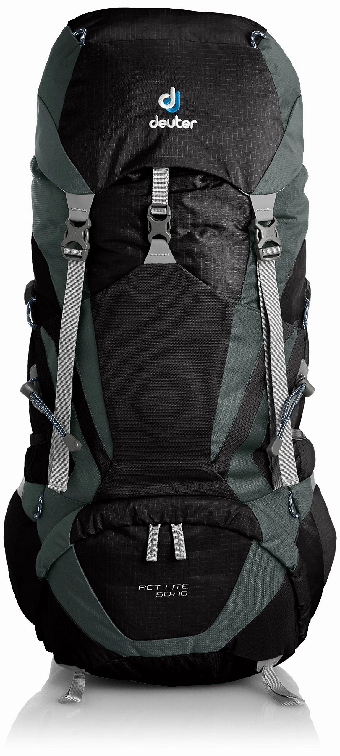 Deuter ACT Lite 40   10 - Ultralight Trekking Backpack
