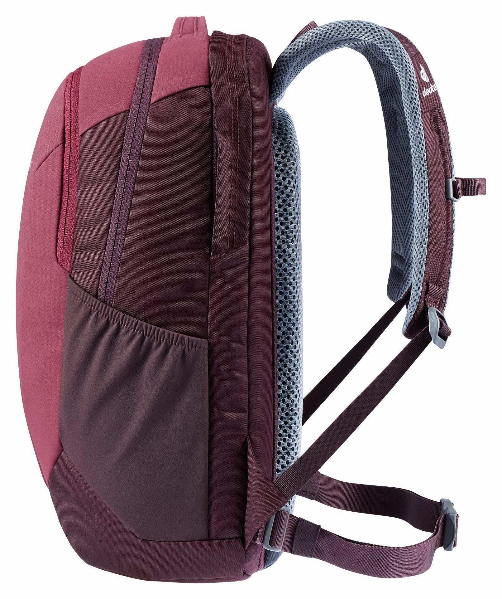 Deuter Giga SL