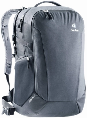 Deuter Gigant Backpack