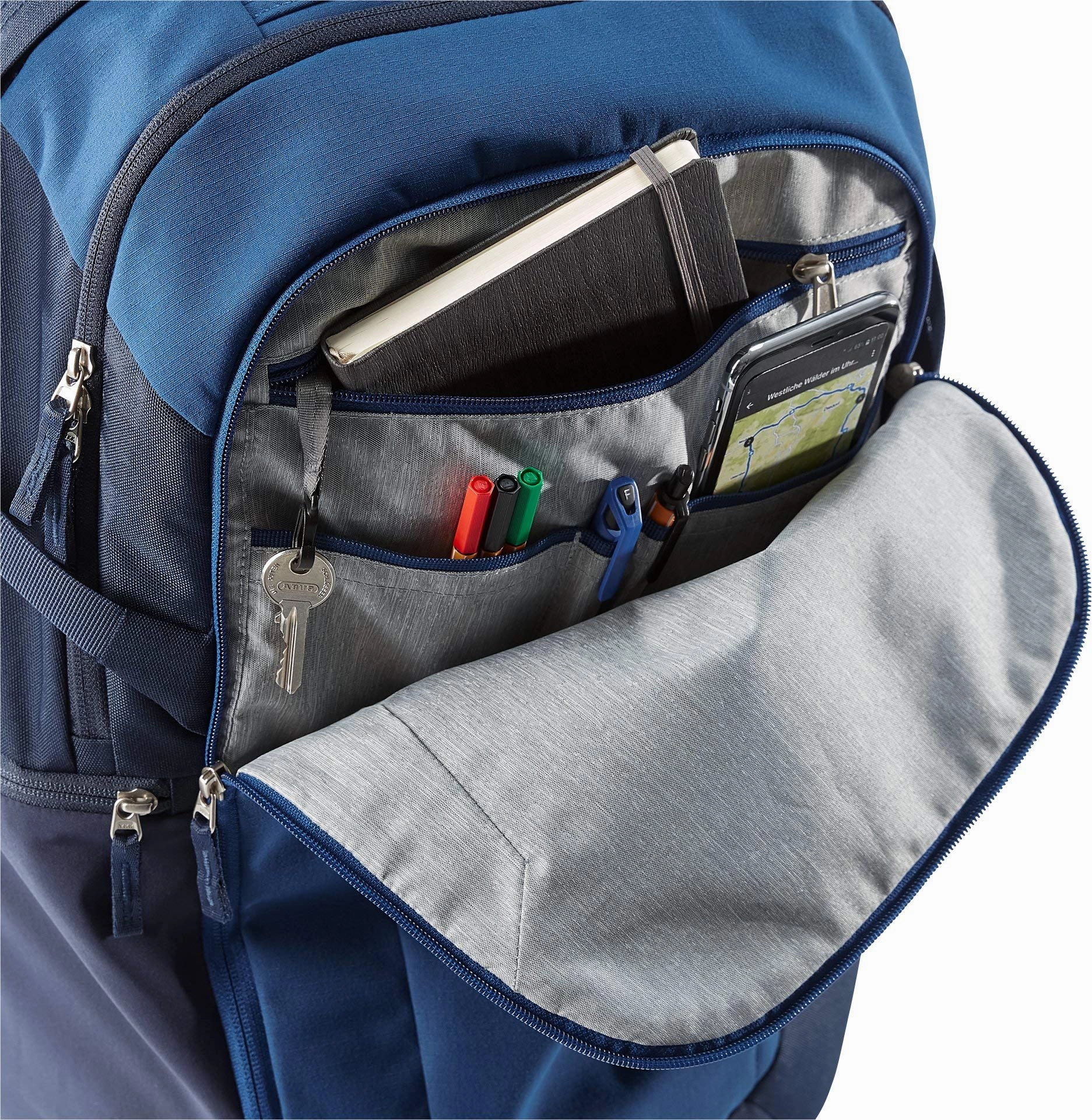 Deuter Gigant Backpack