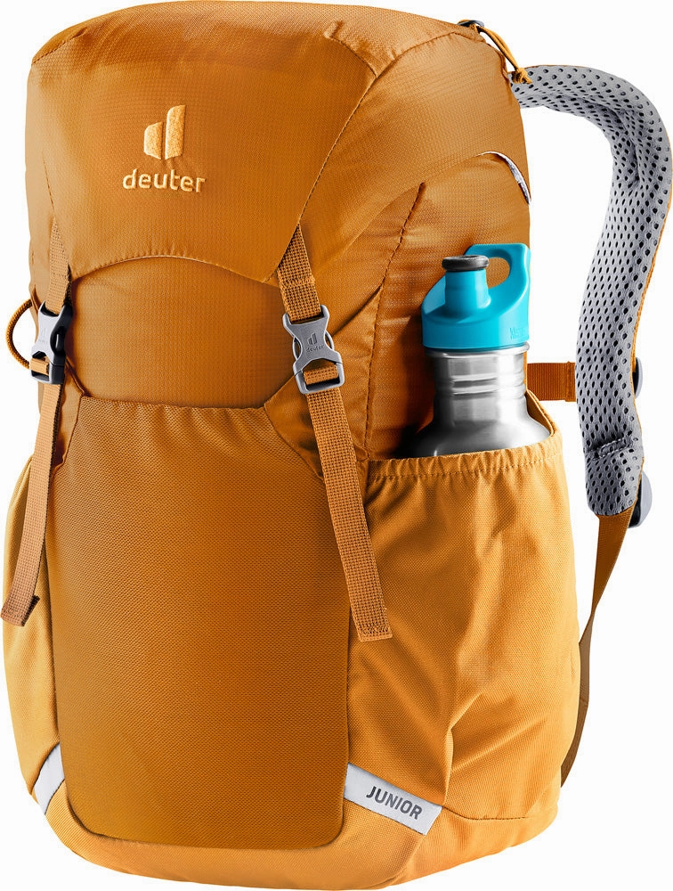 Deuter Junior Backpack - Kid's