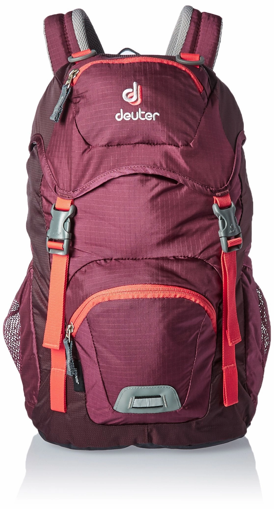 Deuter Junior Backpack - Kid's