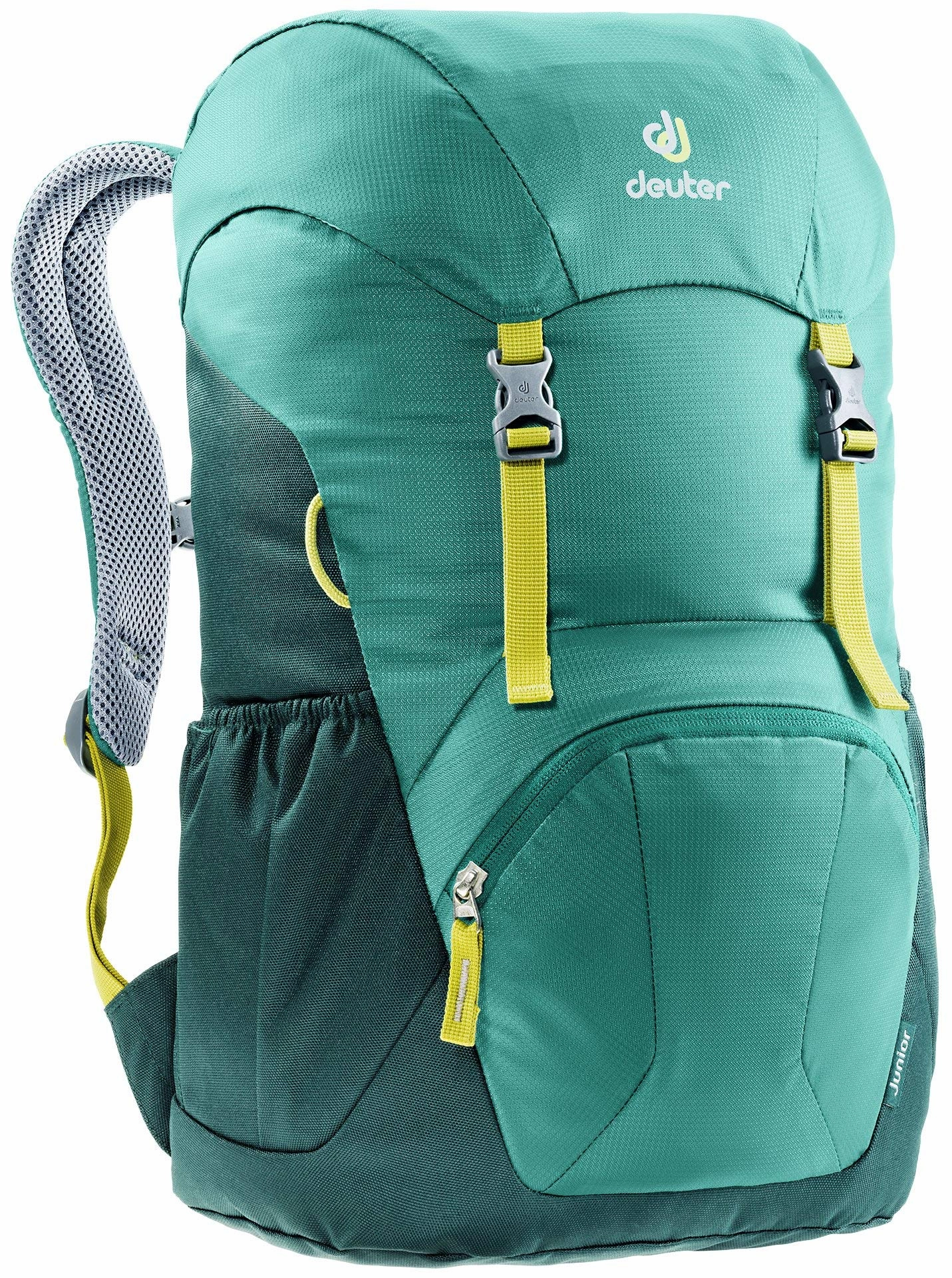 Deuter Junior Backpack - Kid's