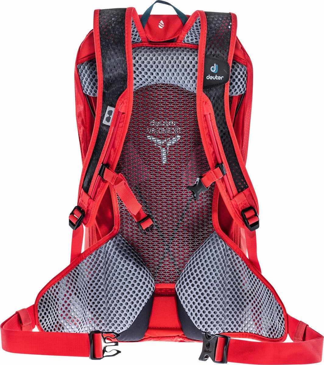 Deuter Race-EXP-Air