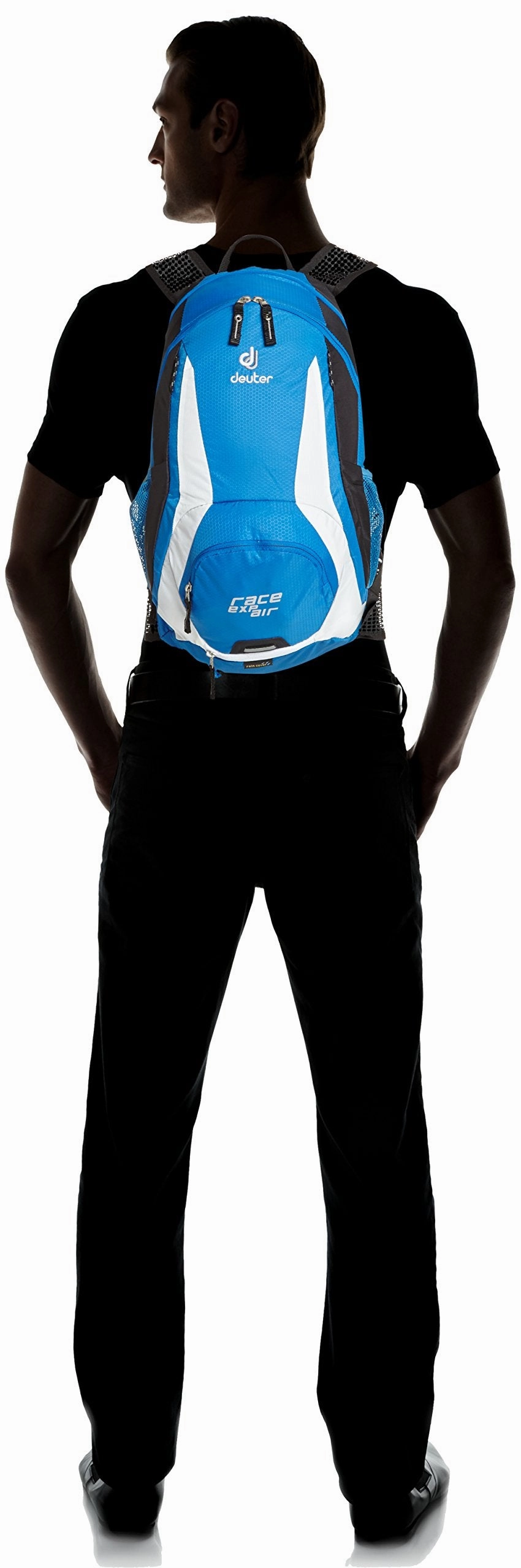 Deuter Race-EXP-Air